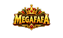 hack bola tangkas